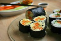 /album/zijuzive/images-4-jpg/